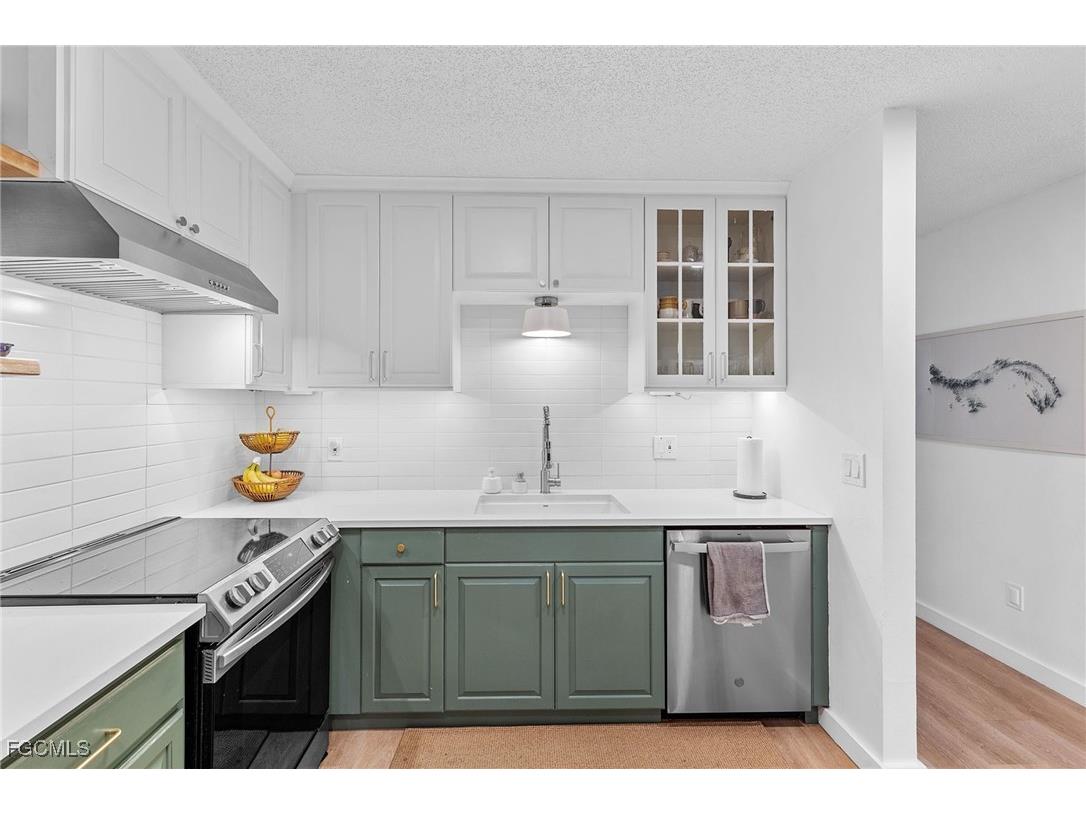 7612 Carrier Road Fort Myers FL 33967 2025026324 image7