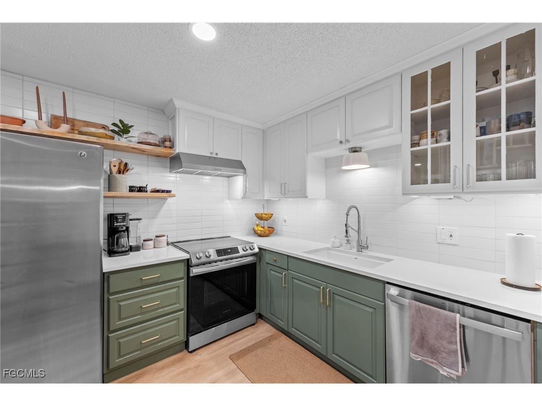 7612 Carrier Road Fort Myers FL 33967 2025026324 image8