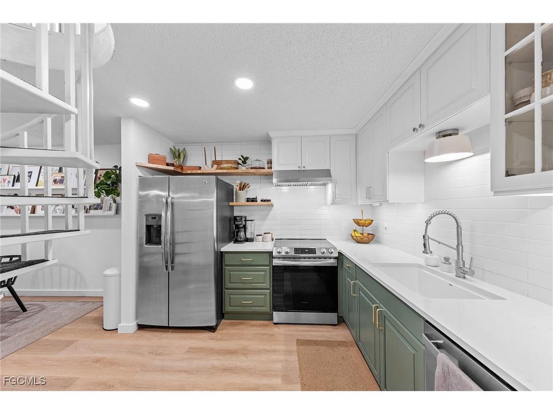 7612 Carrier Road Fort Myers FL 33967 2025026324 image9