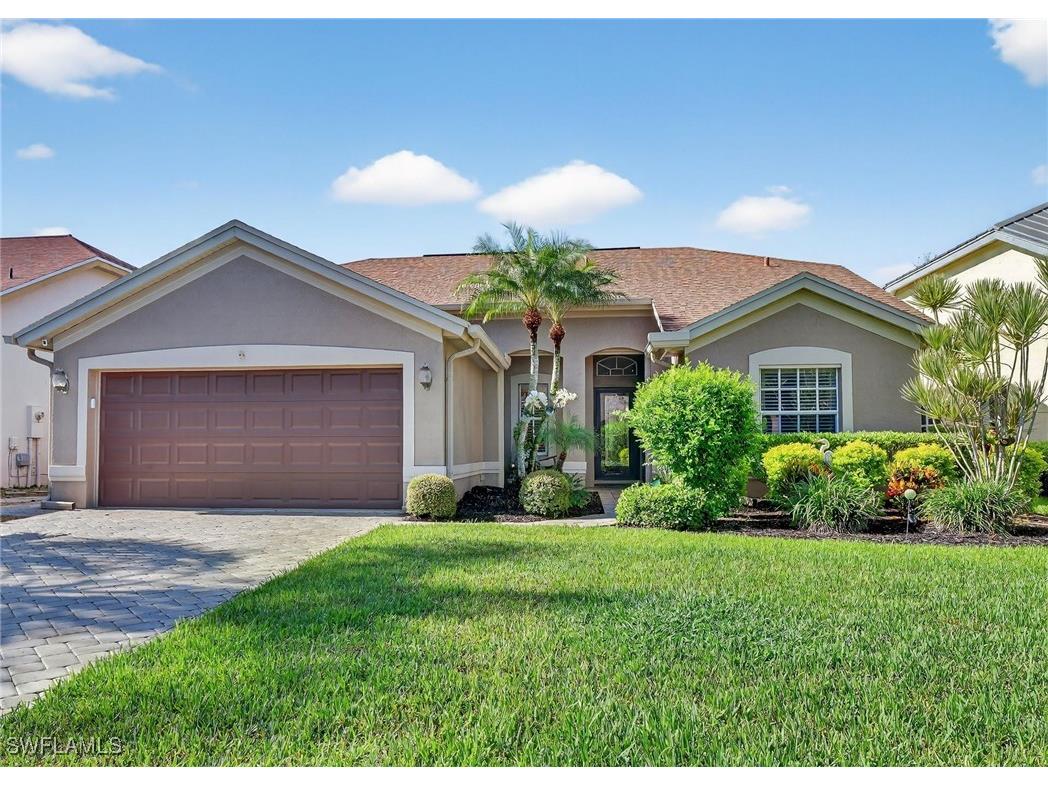 7613 Citrus Hill Lane Naples FL 34109 225066751 image1