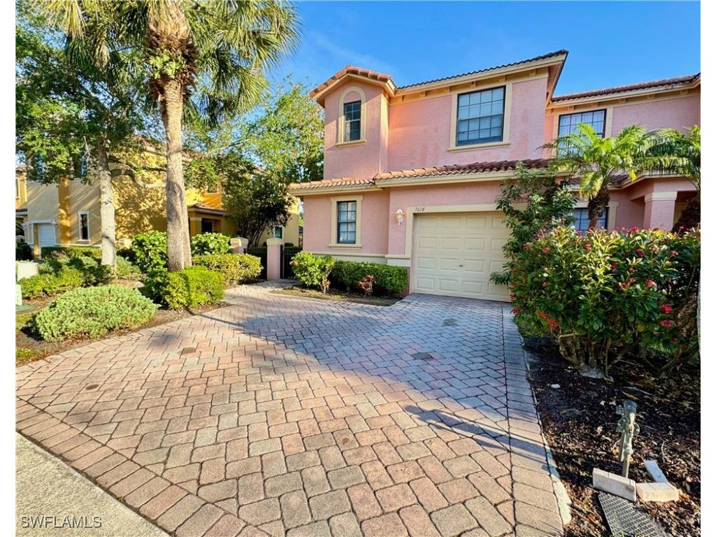 7614 Bristol Circle Naples FL 34120 225048449 image1