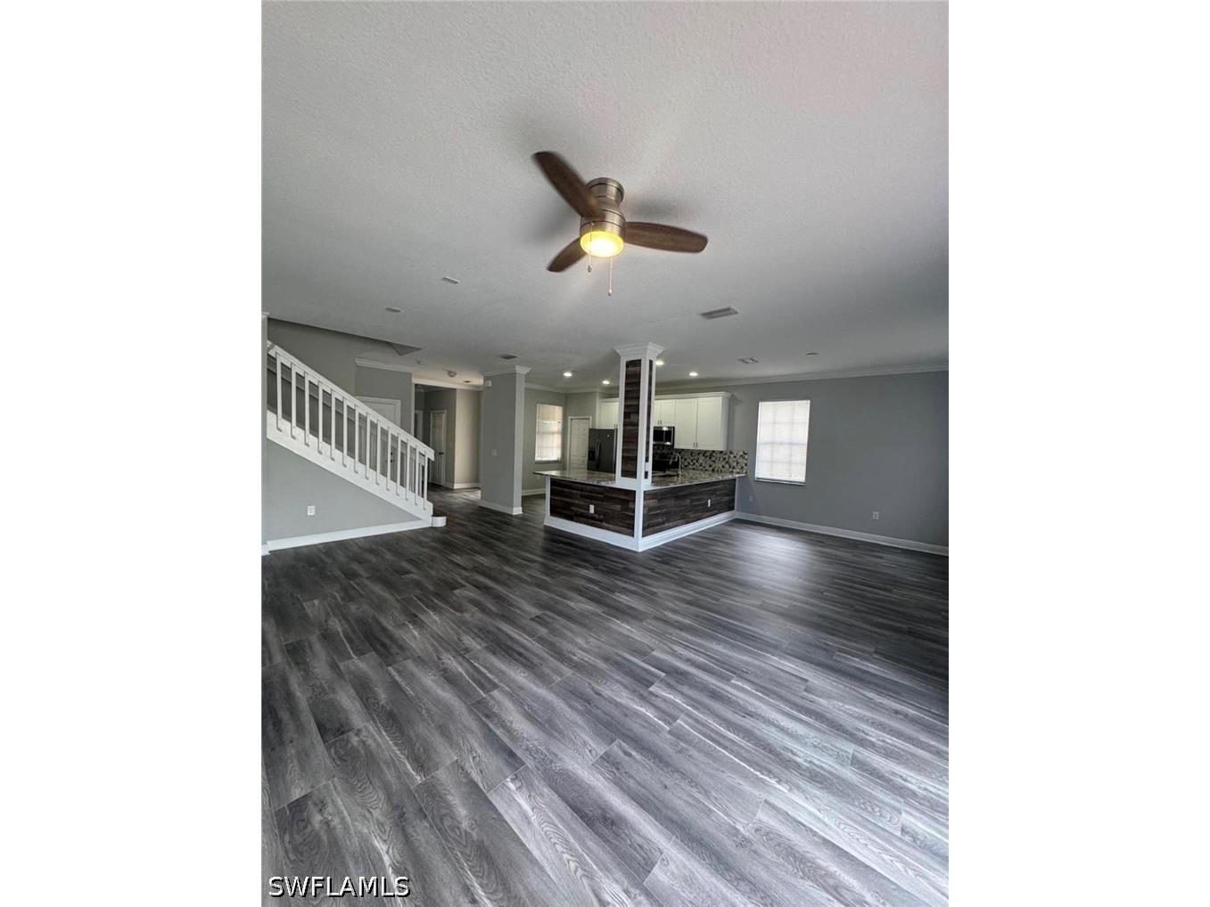 7614 Bristol Circle Naples FL 34120 226019375 image3
