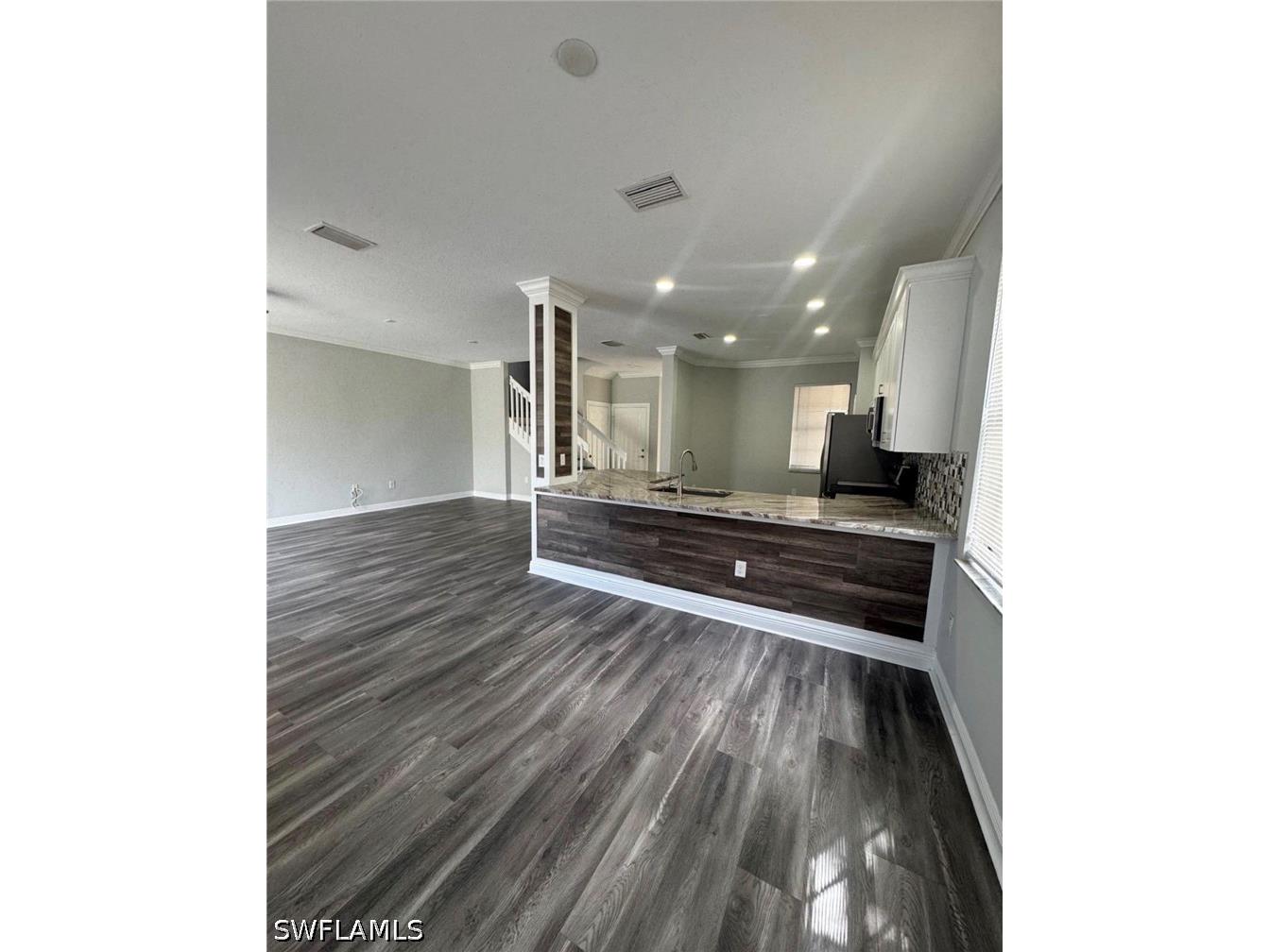 7614 Bristol Circle Naples FL 34120 226019375 image4