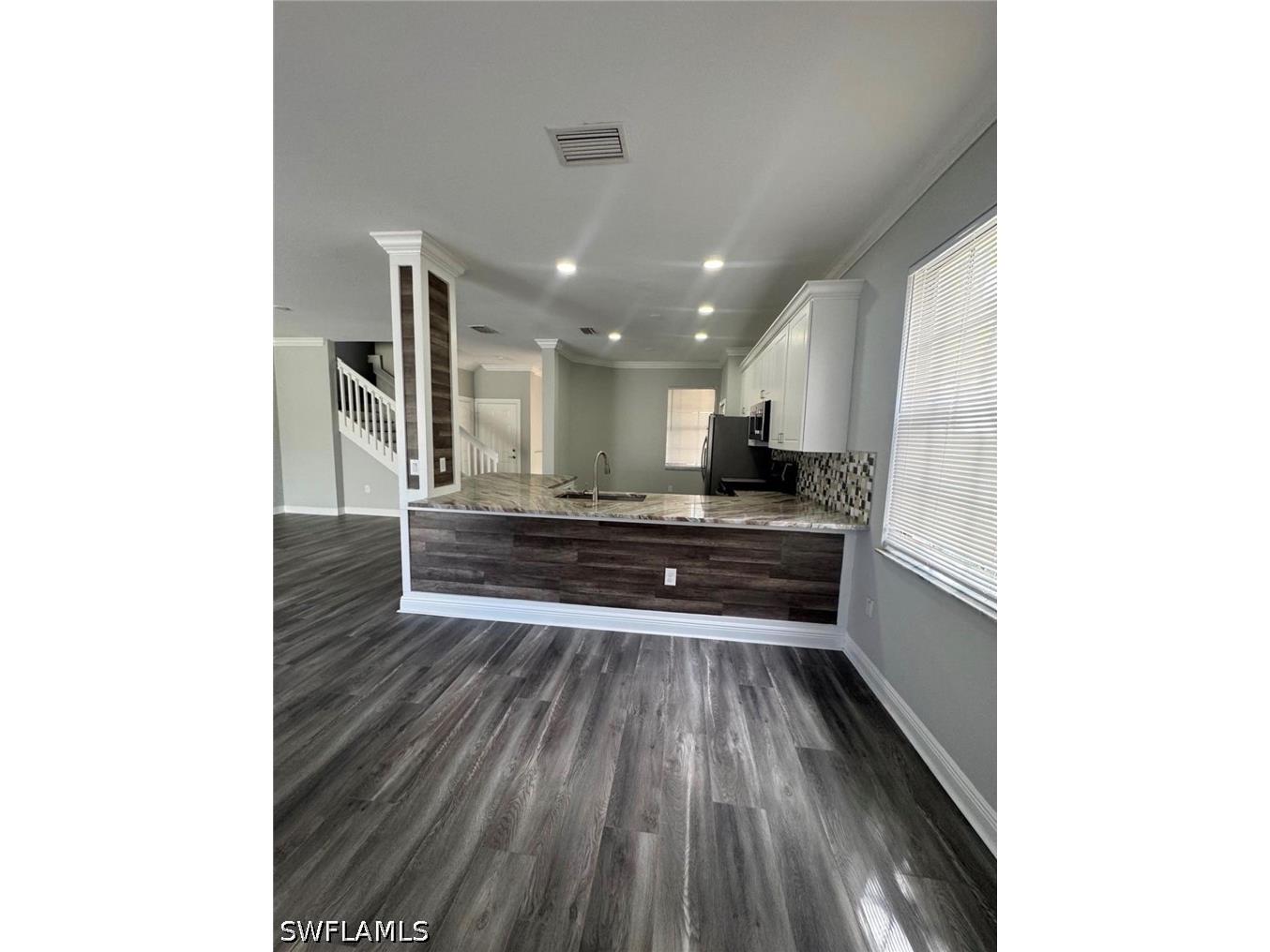 7614 Bristol Circle Naples FL 34120 226019375 image6