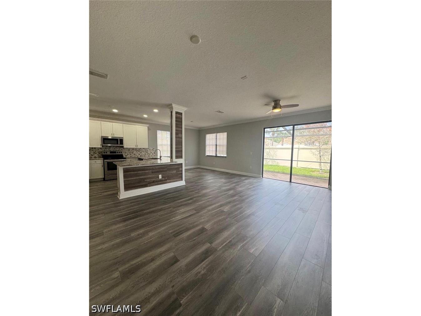 7614 Bristol Circle Naples FL 34120 226019375 image7