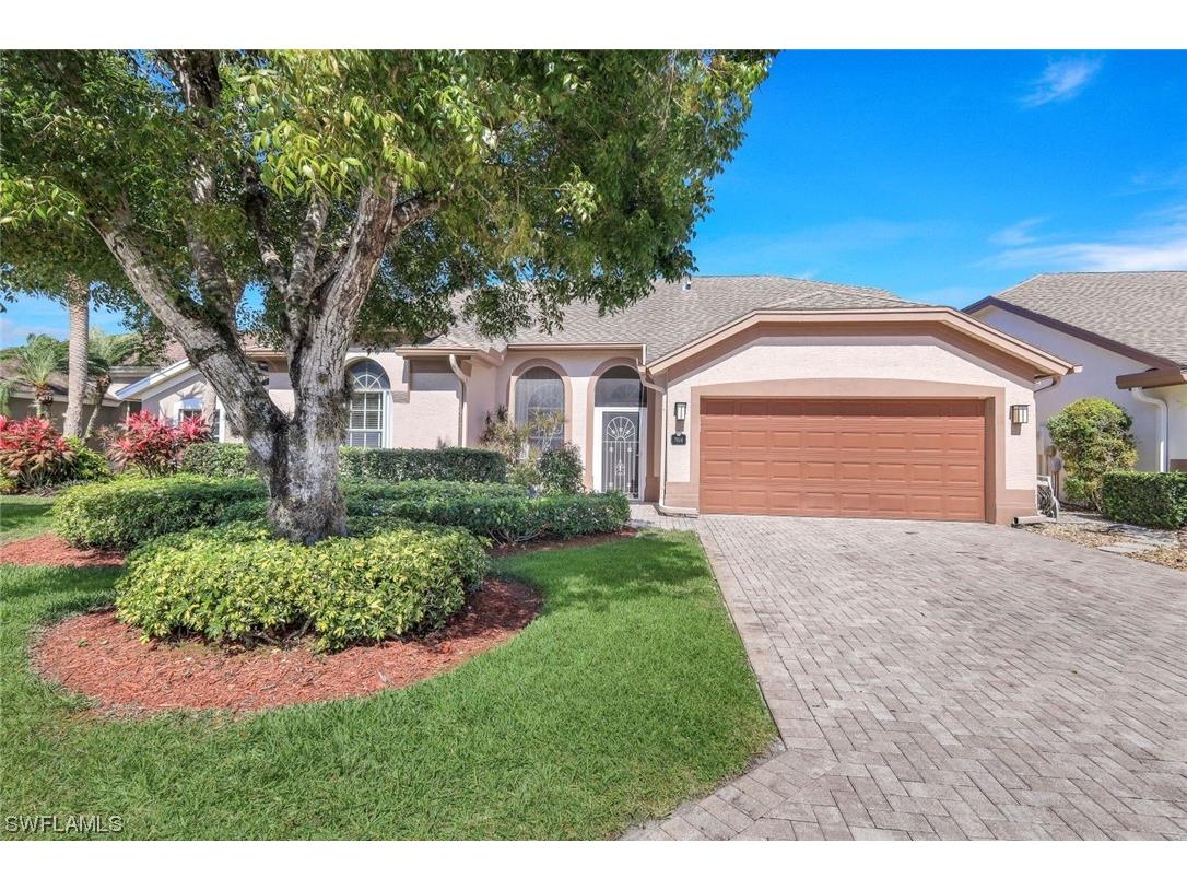 7614 Citrus Hill Lane Naples FL 34109 224014543 image1