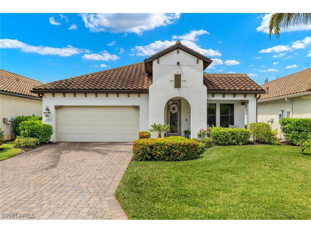 7614 Cypress Walk Drive Fort Myers FL 33966 224039175 image1