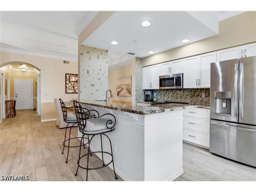 7615 Arbor Lakes Court #446 Naples FL 34112 226018406 image10