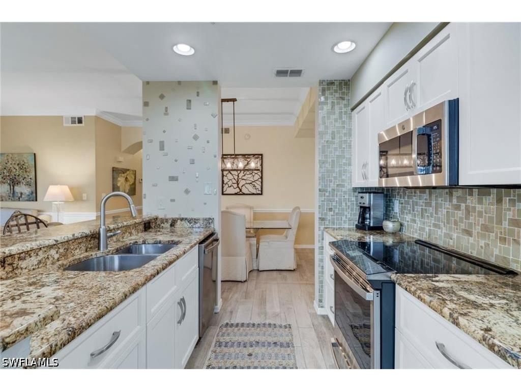 7615 Arbor Lakes Court #446 Naples FL 34112 226018406 image11