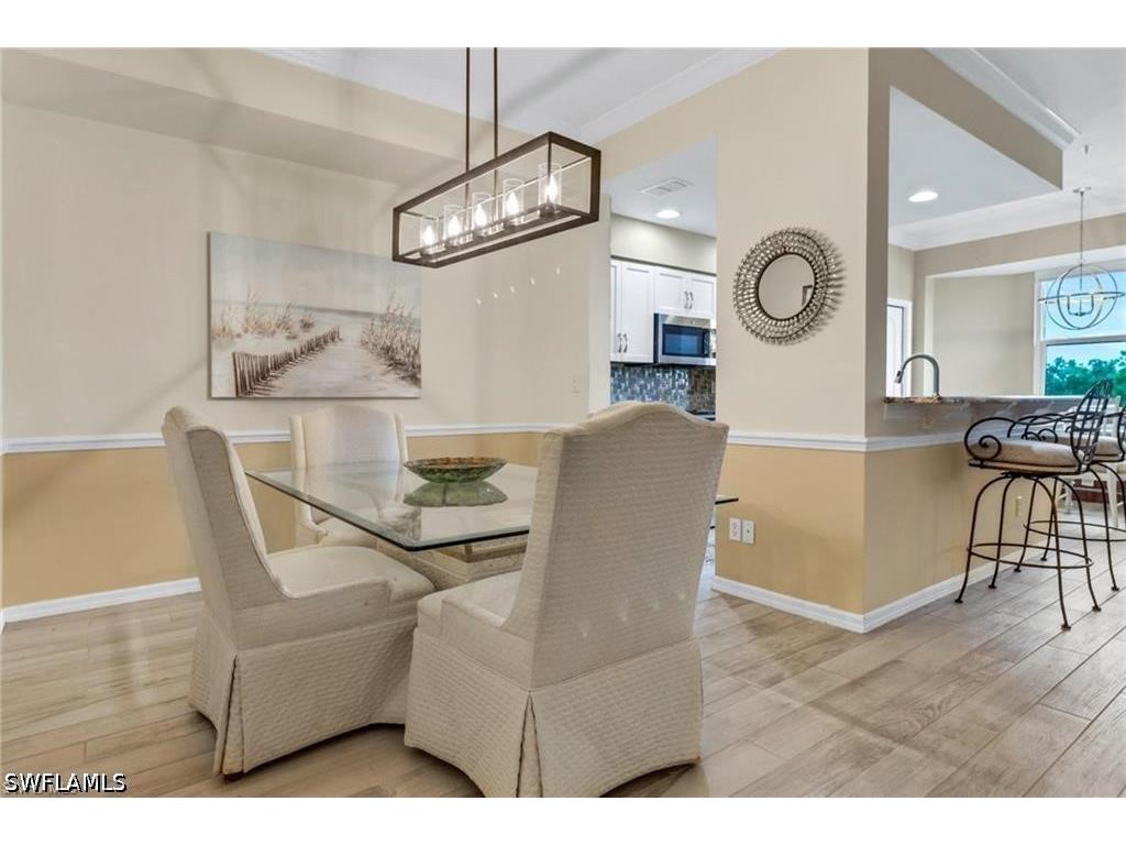 7615 Arbor Lakes Court #446 Naples FL 34112 226018406 image15