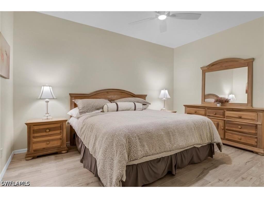 7615 Arbor Lakes Court #446 Naples FL 34112 226018406 image16