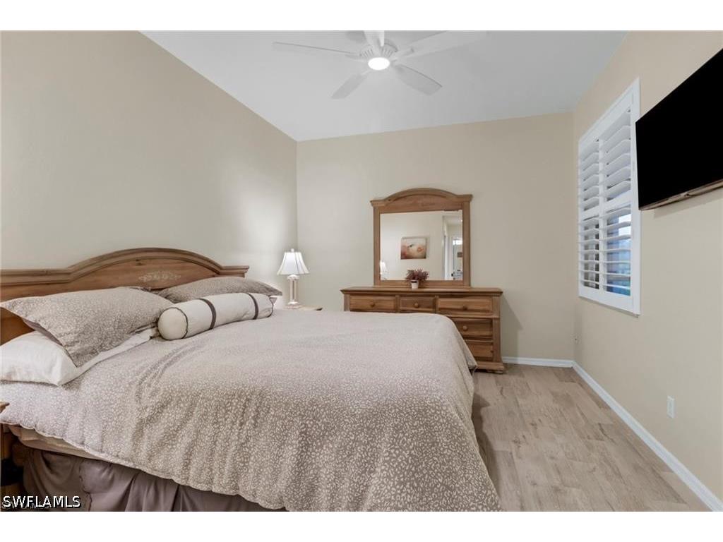 7615 Arbor Lakes Court #446 Naples FL 34112 226018406 image17