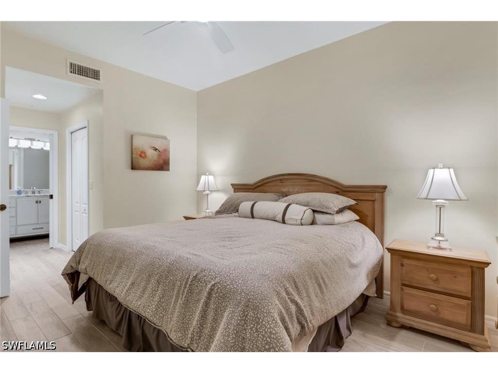 7615 Arbor Lakes Court #446 Naples FL 34112 226018406 image18