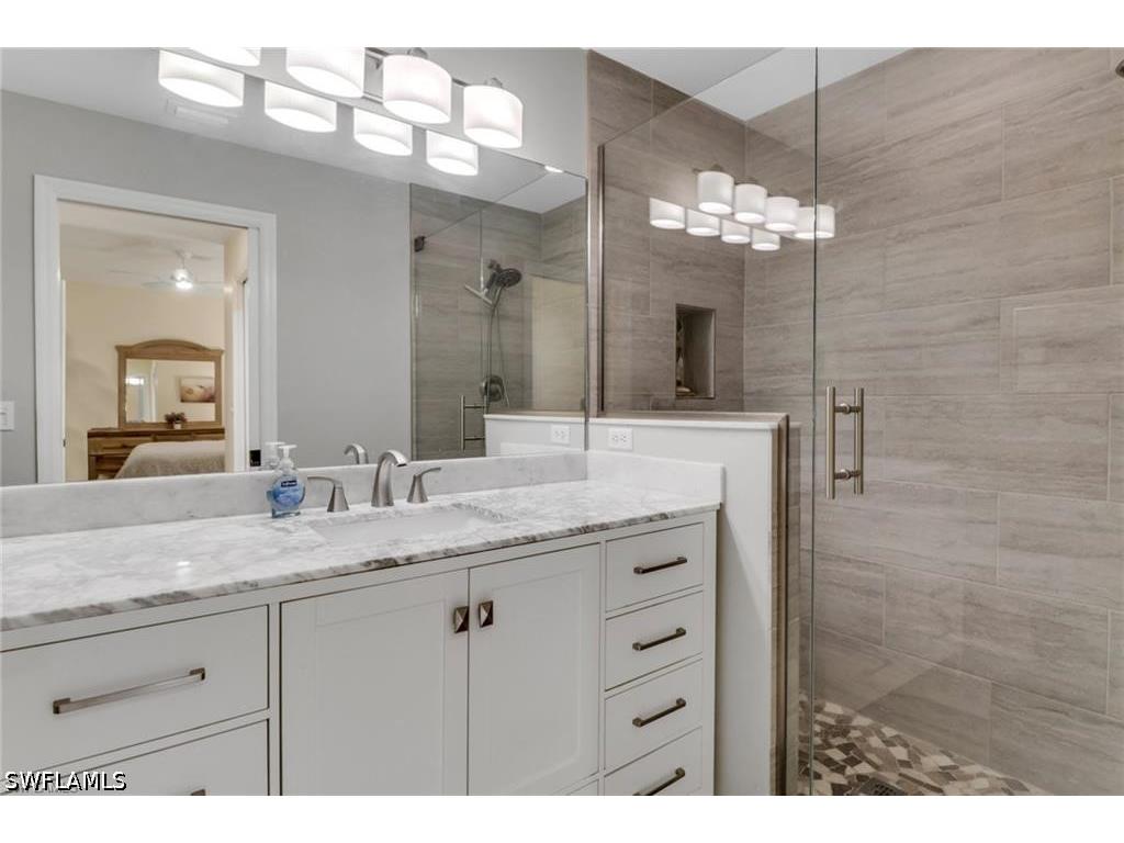 7615 Arbor Lakes Court #446 Naples FL 34112 226018406 image19