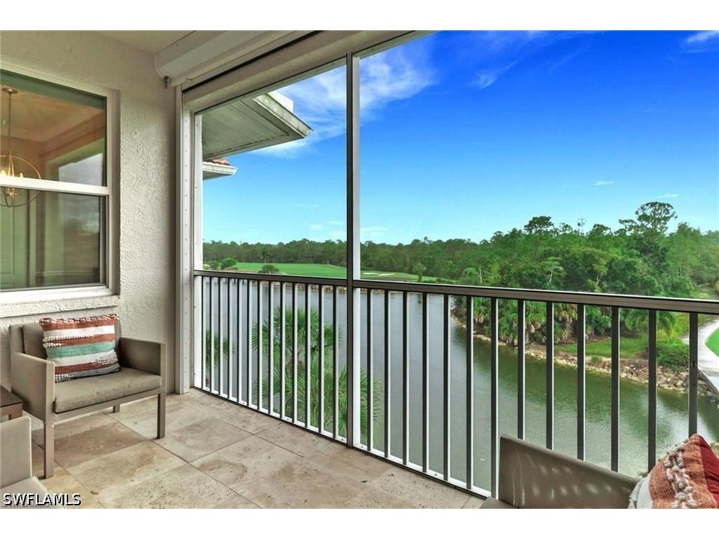 7615 Arbor Lakes Court #446 Naples FL 34112 226018406 image2