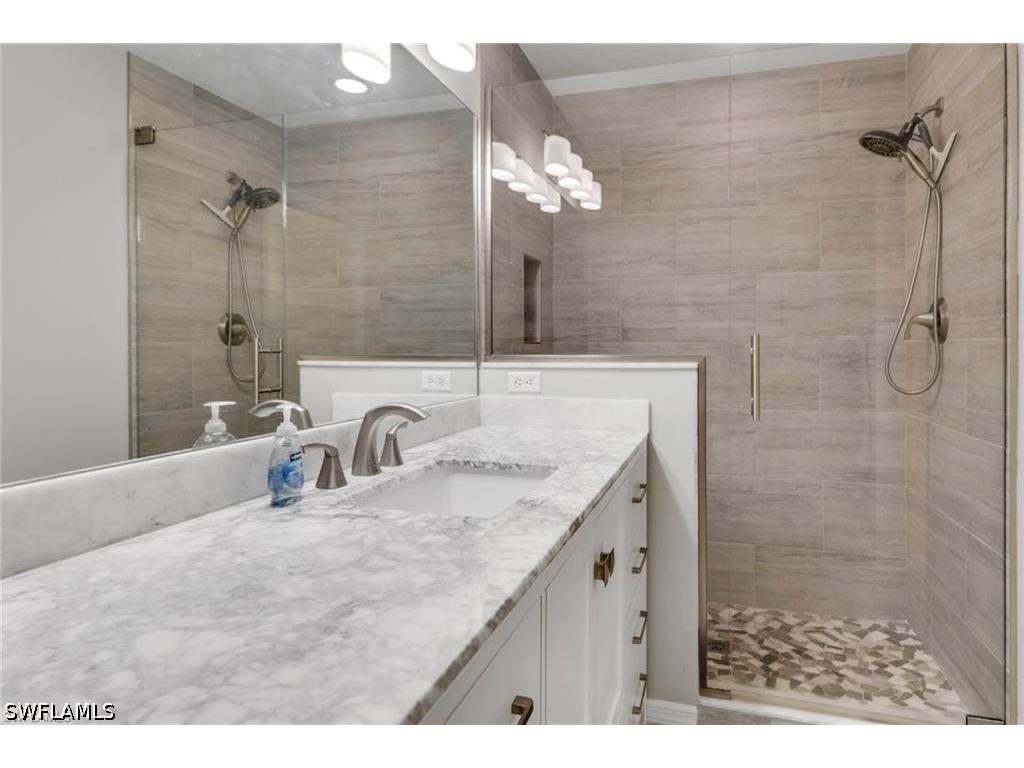 7615 Arbor Lakes Court #446 Naples FL 34112 226018406 image20