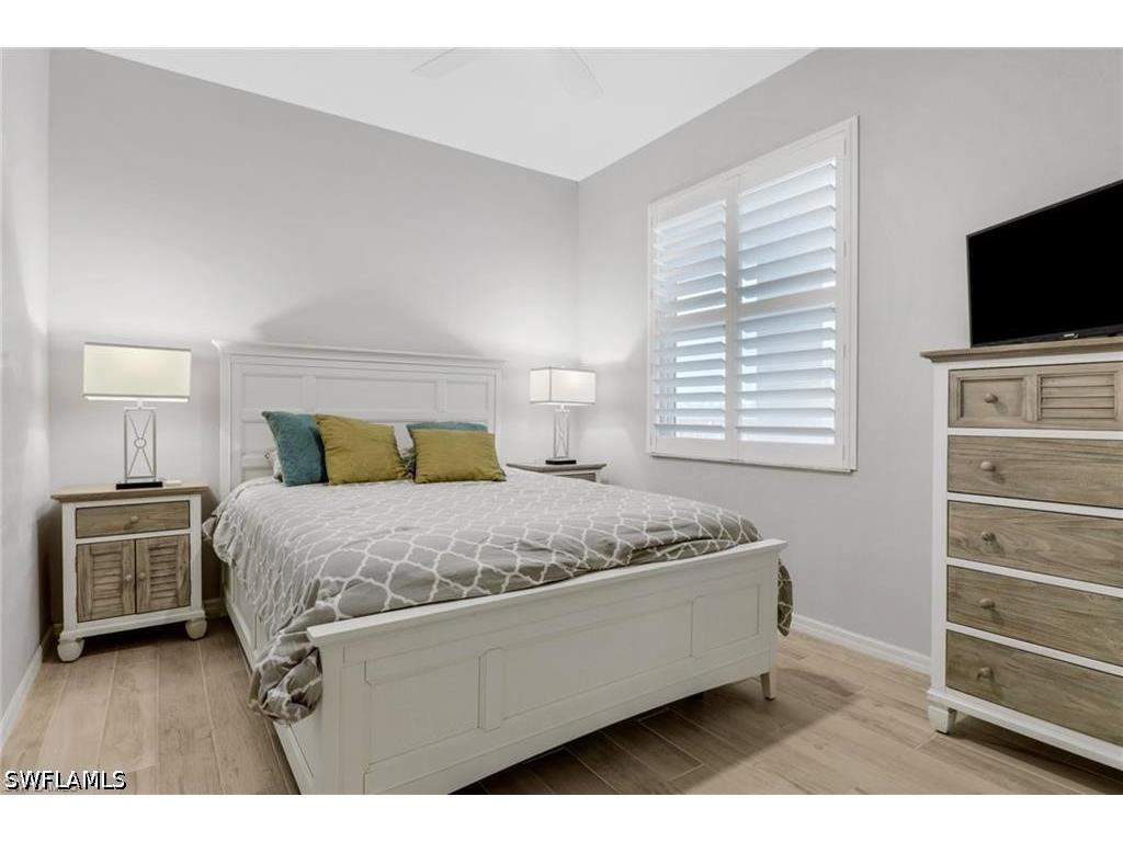 7615 Arbor Lakes Court #446 Naples FL 34112 226018406 image21