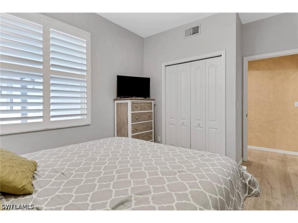 7615 Arbor Lakes Court #446 Naples FL 34112 226018406 image22