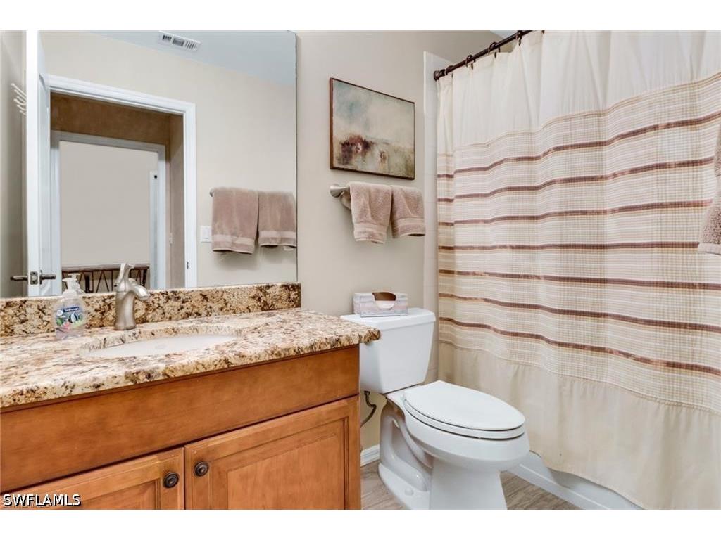7615 Arbor Lakes Court #446 Naples FL 34112 226018406 image23