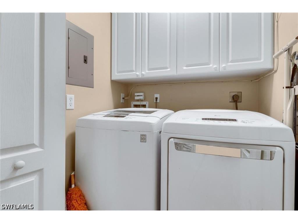 7615 Arbor Lakes Court #446 Naples FL 34112 226018406 image24