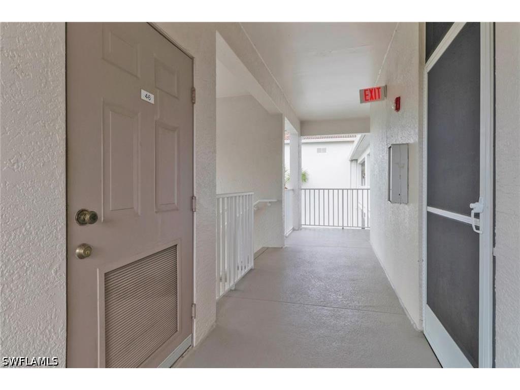7615 Arbor Lakes Court #446 Naples FL 34112 226018406 image25