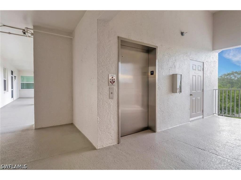 7615 Arbor Lakes Court #446 Naples FL 34112 226018406 image26