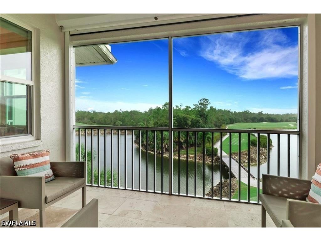 7615 Arbor Lakes Court #446 Naples FL 34112 226018406 image28