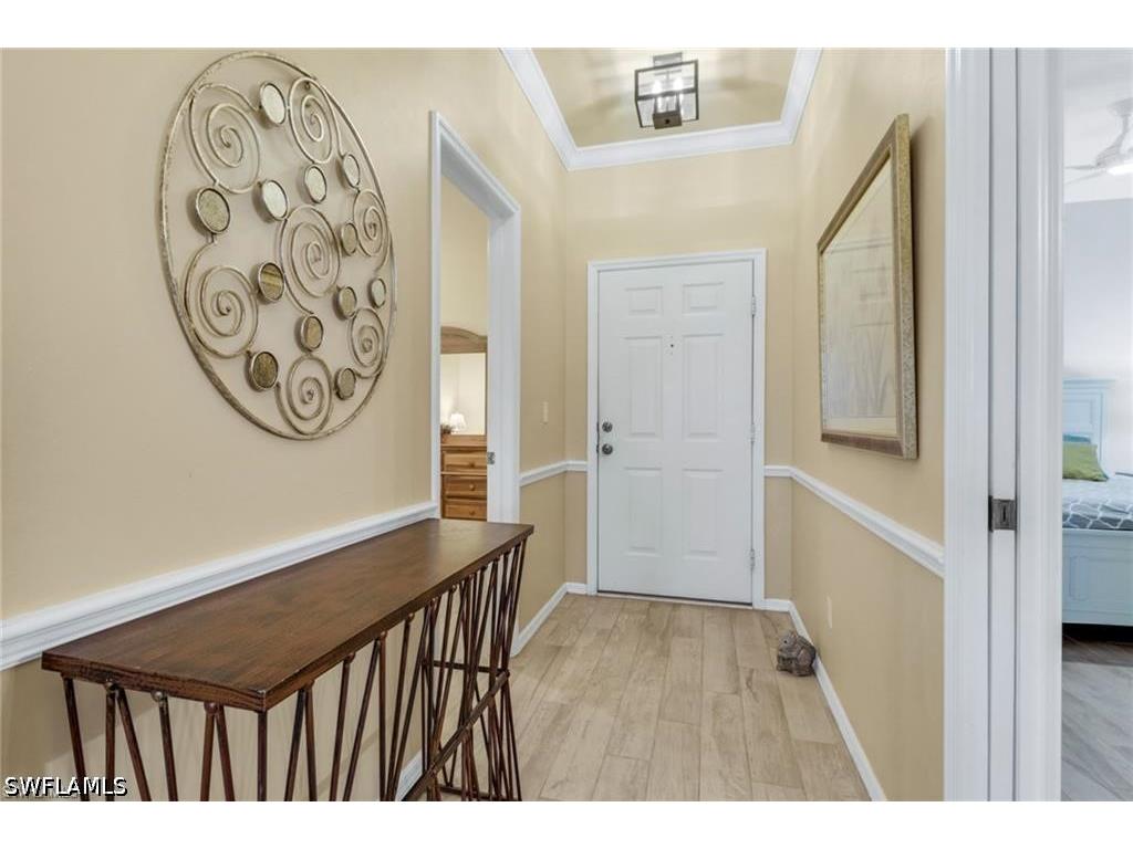 7615 Arbor Lakes Court #446 Naples FL 34112 226018406 image3