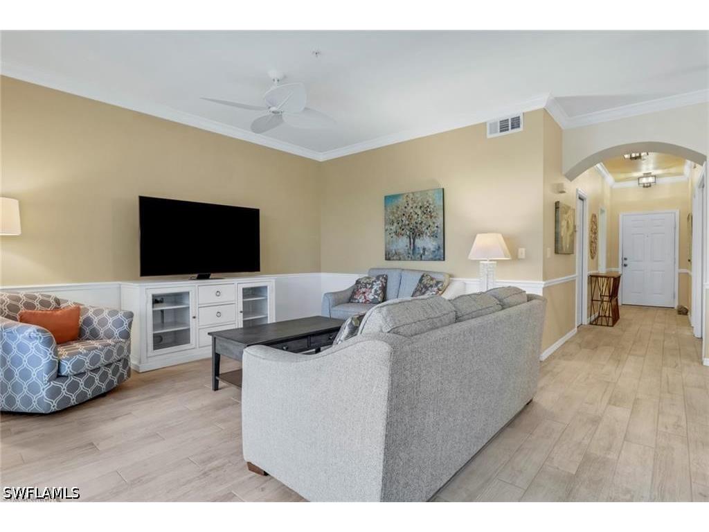 7615 Arbor Lakes Court #446 Naples FL 34112 226018406 image4