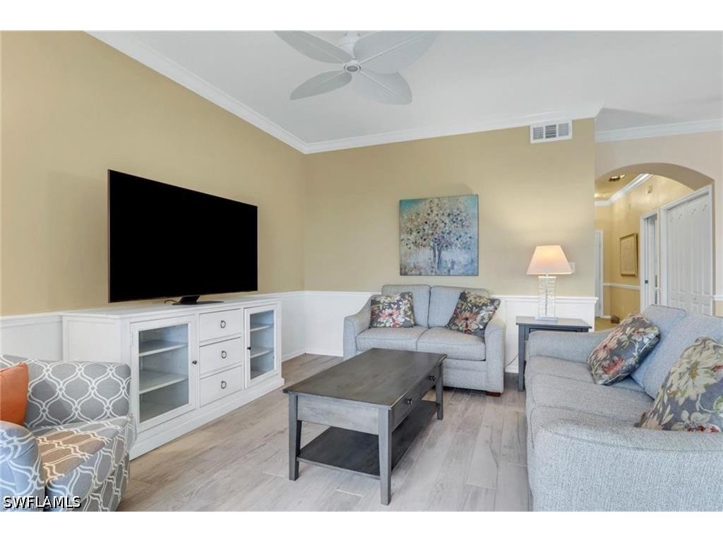 7615 Arbor Lakes Court #446 Naples FL 34112 226018406 image6