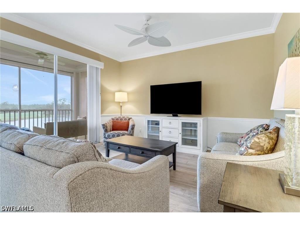 7615 Arbor Lakes Court #446 Naples FL 34112 226018406 image7