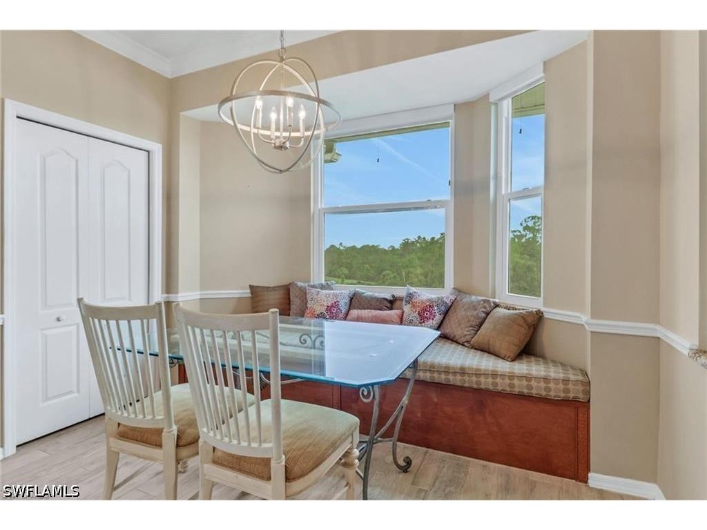 7615 Arbor Lakes Court #446 Naples FL 34112 226018406 image8