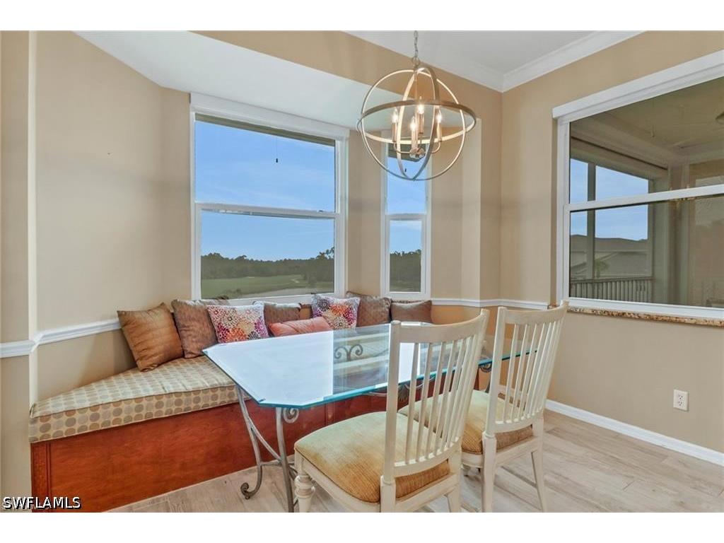 7615 Arbor Lakes Court #446 Naples FL 34112 226018406 image9