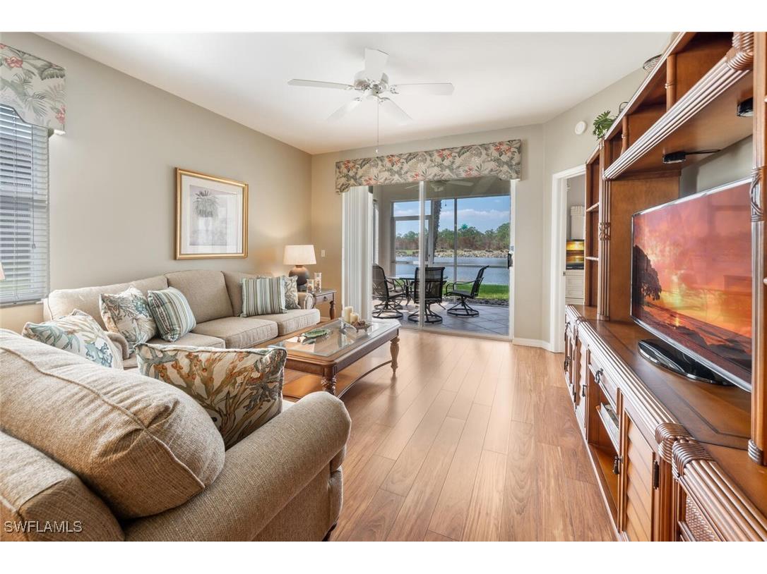 7615 Arbor Lakes Court #411 Naples FL 34112 224081824 image1