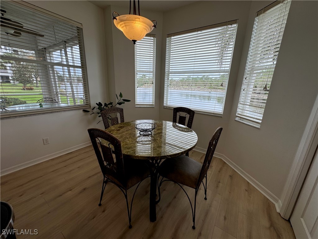 7615 Arbor Lakes Court #413 Naples FL 34112 225082009 image10