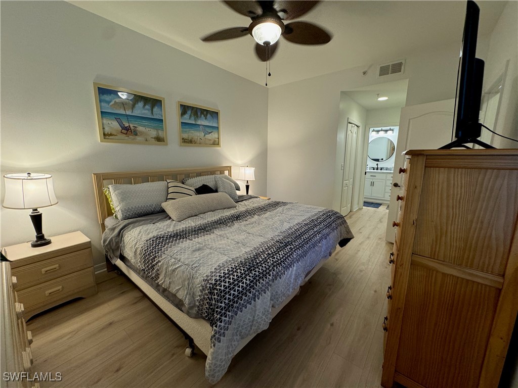 7615 Arbor Lakes Court #413 Naples FL 34112 225082009 image13