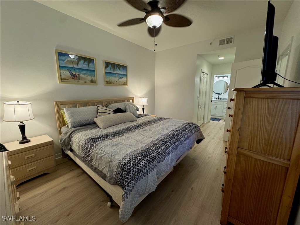 7615 Arbor Lakes Court #413 Naples FL 34112 225082009 image14