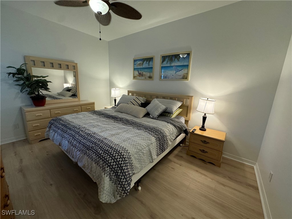 7615 Arbor Lakes Court #413 Naples FL 34112 225082009 image15