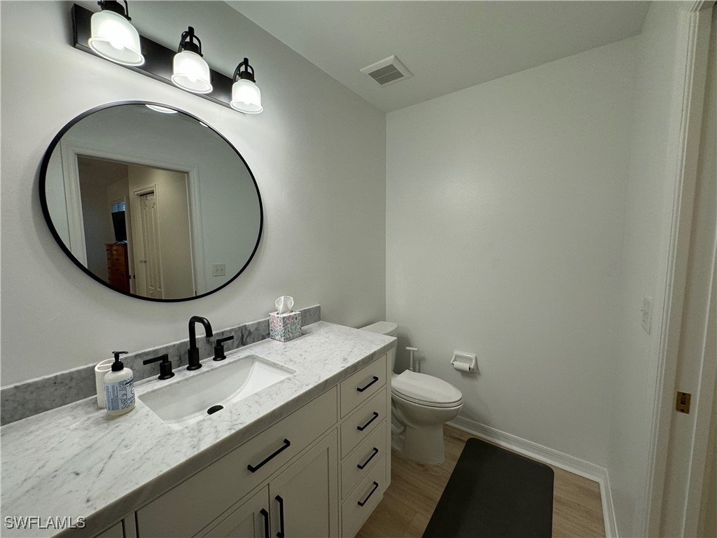 7615 Arbor Lakes Court #413 Naples FL 34112 225082009 image16