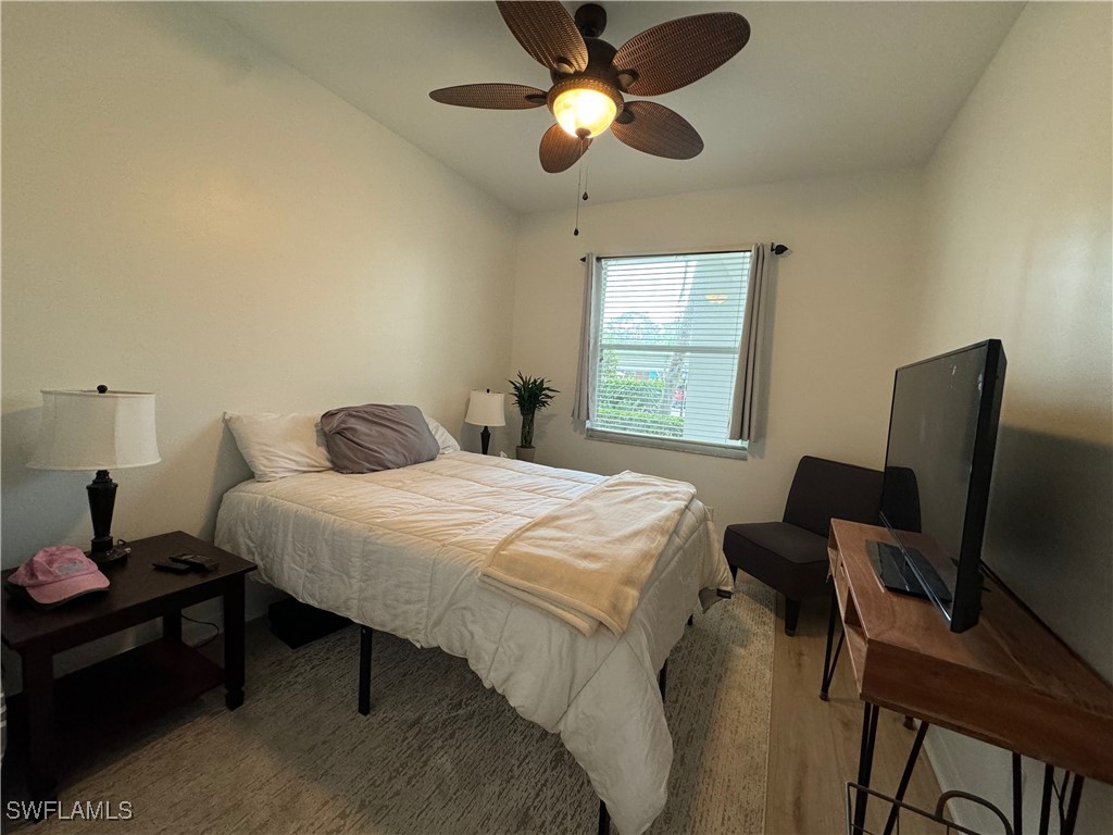 7615 Arbor Lakes Court #413 Naples FL 34112 225082009 image18