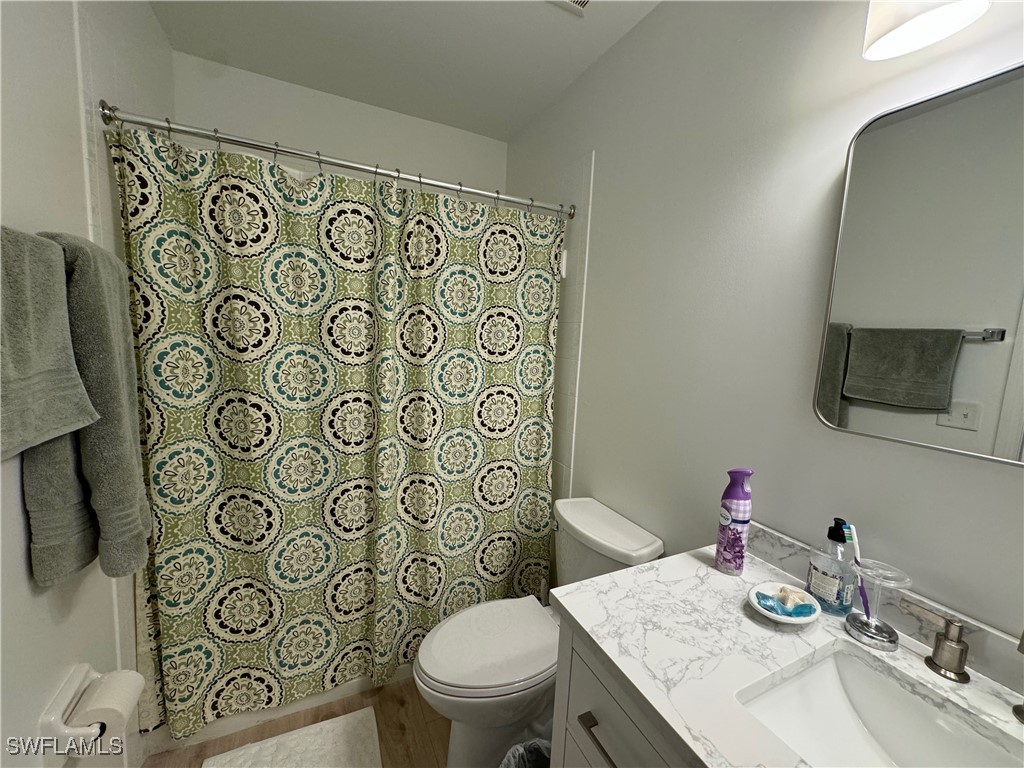 7615 Arbor Lakes Court #413 Naples FL 34112 225082009 image19