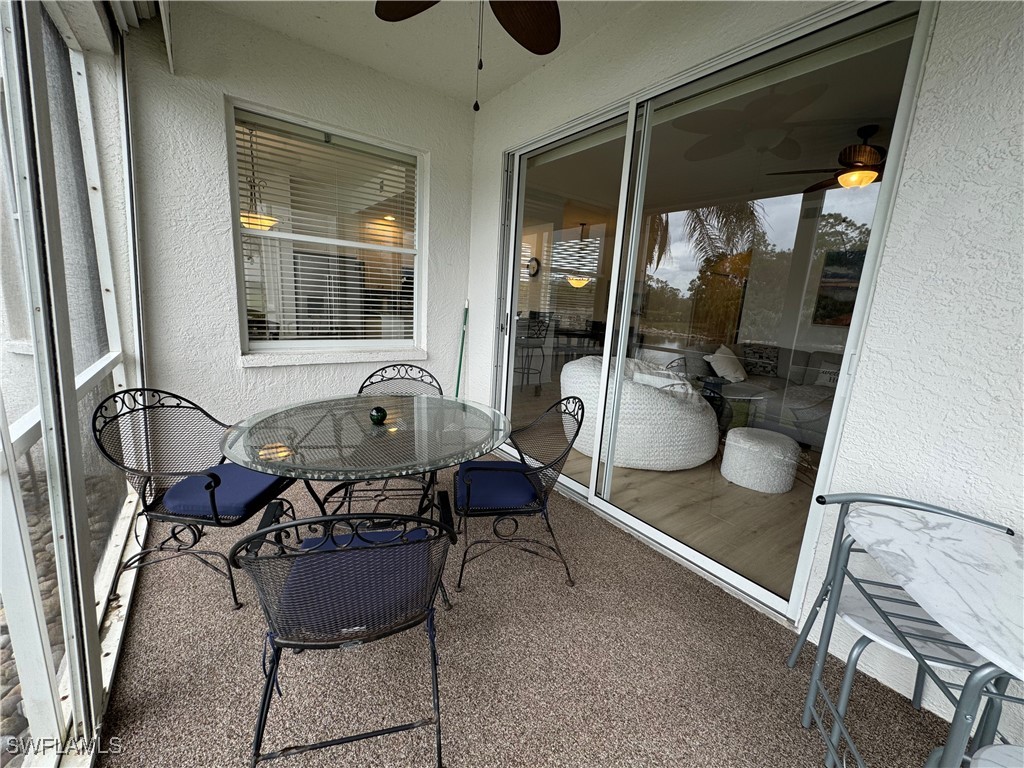 7615 Arbor Lakes Court #413 Naples FL 34112 225082009 image22