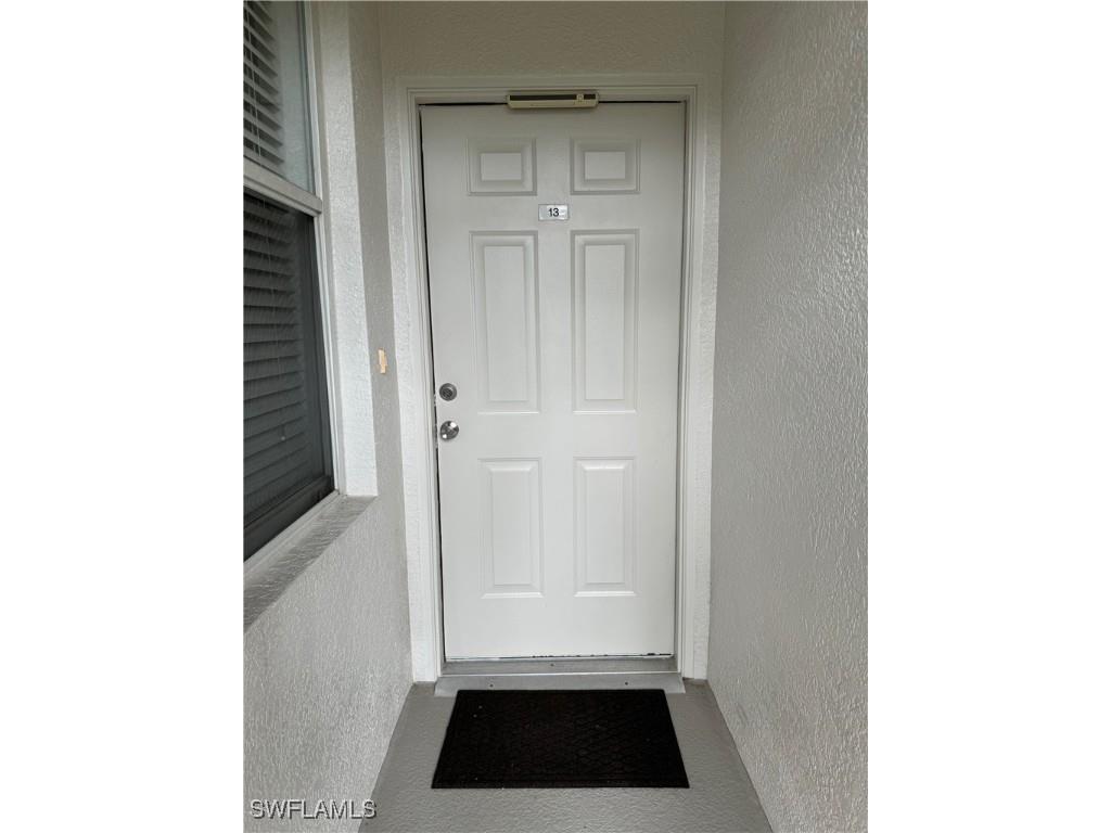 7615 Arbor Lakes Court #413 Naples FL 34112 225082009 image25