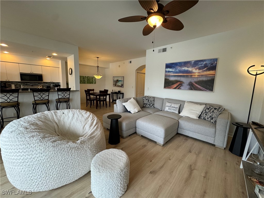 7615 Arbor Lakes Court #413 Naples FL 34112 225082009 image3