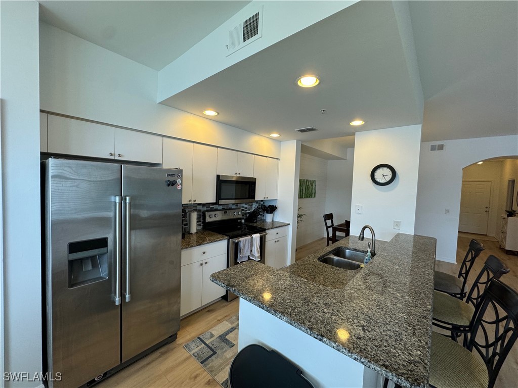 7615 Arbor Lakes Court #413 Naples FL 34112 225082009 image6