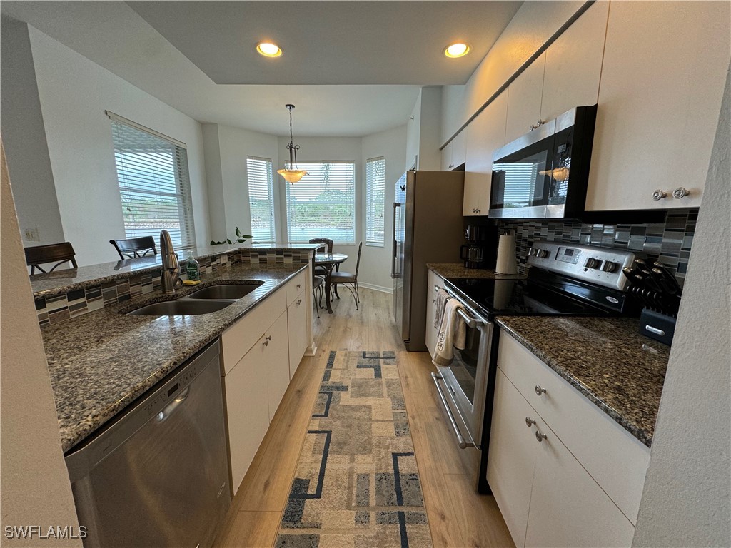 7615 Arbor Lakes Court #413 Naples FL 34112 225082009 image7