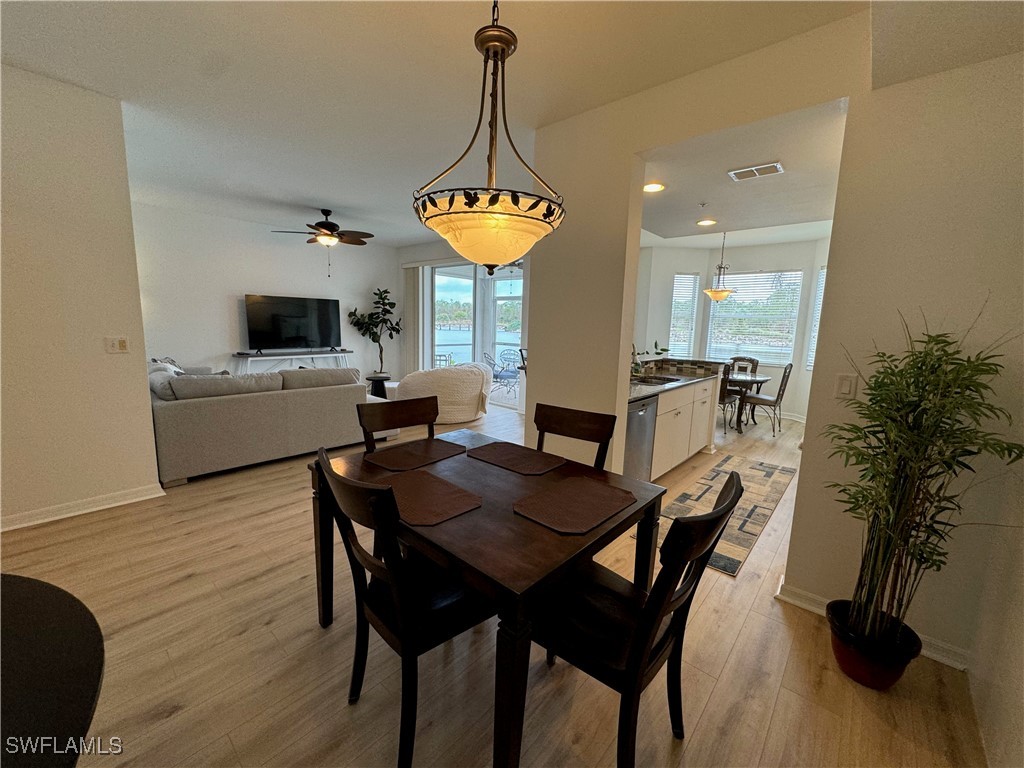 7615 Arbor Lakes Court #413 Naples FL 34112 225082009 image9