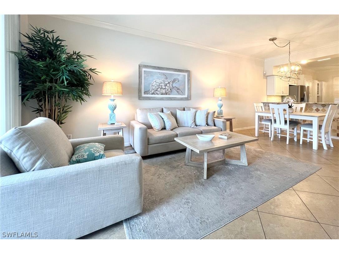 7615 Arbor Lakes Court #415 Naples FL 34112 224062485 image1