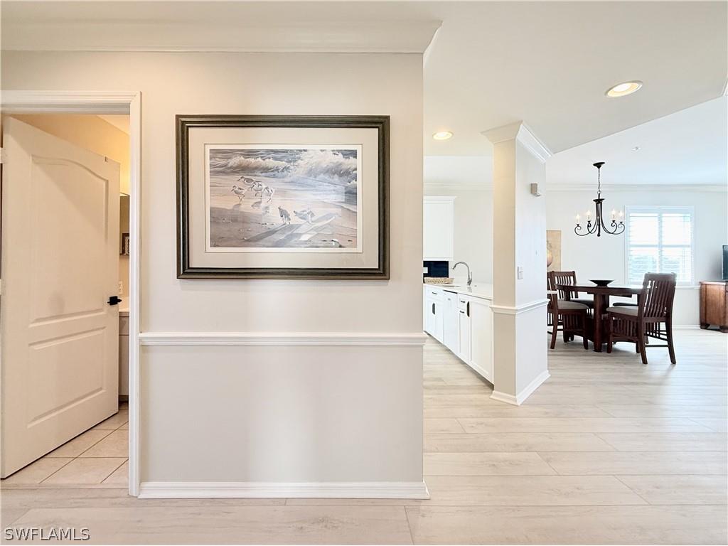 7615 Arbor Lakes Court #431 Naples FL 34112 226007928 image1