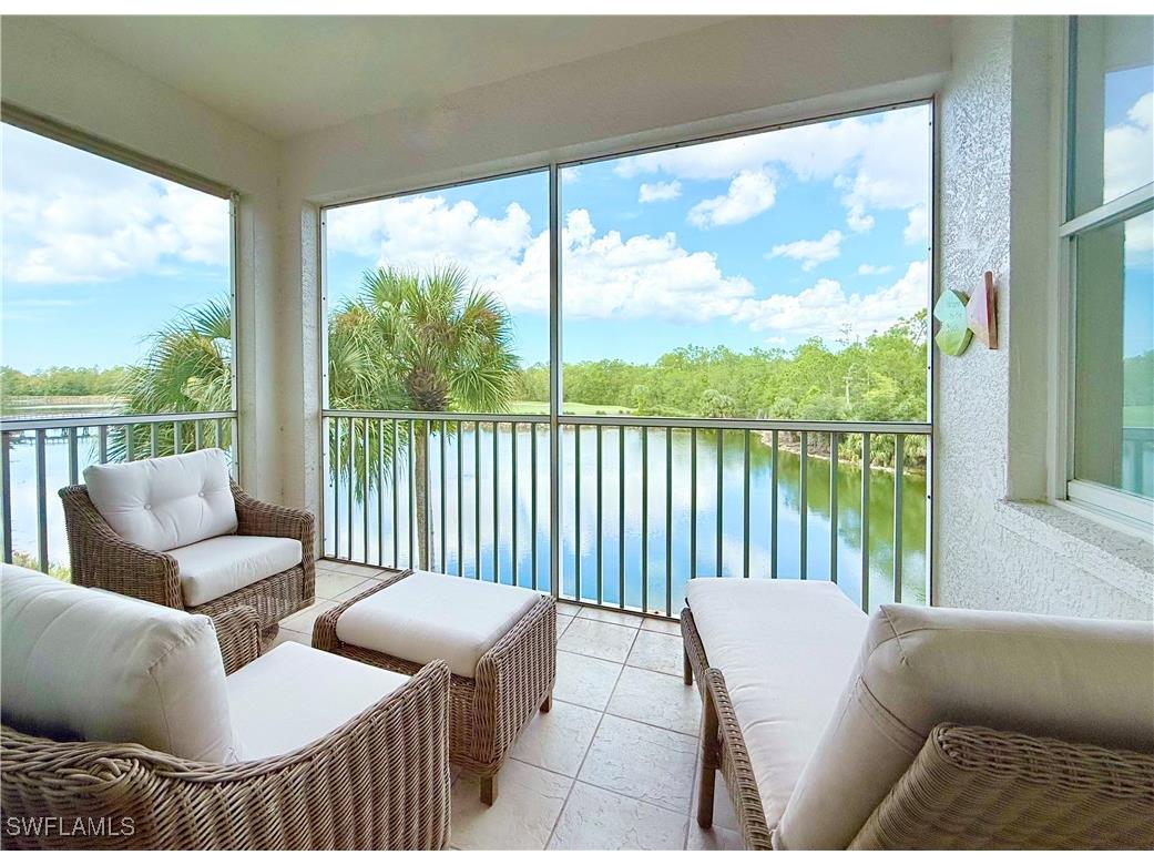 7615 Arbor Lakes Court #433 Naples FL 34112 225071117 image1